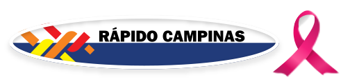 Rápido Campinas